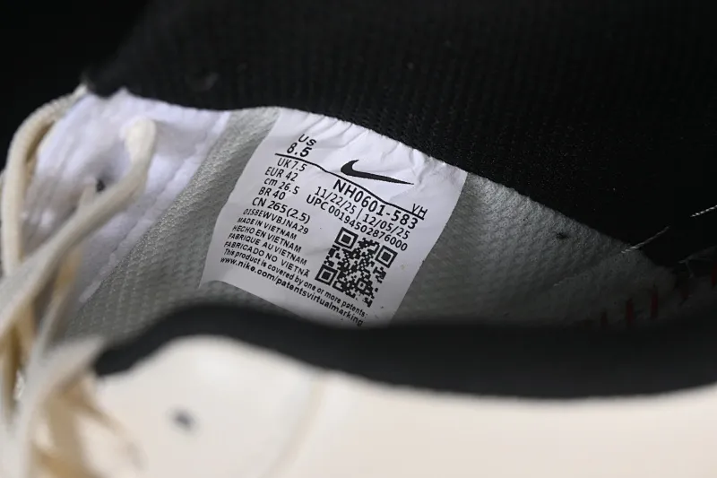 All Categories Nk Air Force 1 Air Force Series Nk Air Force 1 Low Air Force Low Nike Air Force 1'07 Low Apricot White Ink Green Air Force One Low Casual Shoes NH0601-583